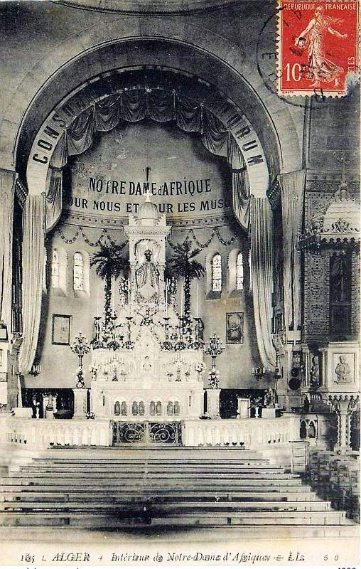 Notre-Dame d'Afrique 054.jpg